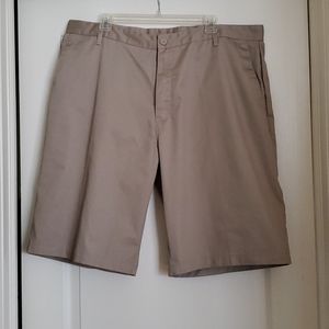 Mens Shorts